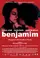 Benjamim poster thumbnail