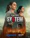 System poster thumbnail