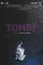 Tombe poster thumbnail