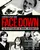 Face Down poster thumbnail