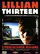 Thirteen poster thumbnail