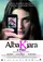 Albakiara poster thumbnail