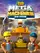 Bob the Builder: Mega Machines poster thumbnail