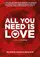 All You Need Is Love poster thumbnail