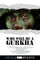 Who Will Be a Gurkha poster thumbnail