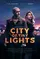 City of Tiny Lights poster thumbnail
