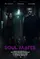 Soul Mates poster thumbnail