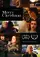 Merry Christmas poster thumbnail