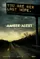 Amber Alert poster thumbnail