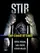 Stir poster thumbnail