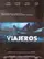 Viajeros poster thumbnail