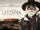 Utopia  poster thumbnail