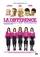 La Difference c'est que c'est pas pareil poster thumbnail