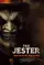 The Jester poster thumbnail