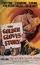 The Golden Gloves Story poster thumbnail