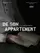 De son appartement poster thumbnail