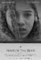 Hair of the Bear poster thumbnail