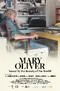 Mary Oliver: Saved by the Beauty of the World poster thumbnail