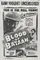 Blood of Bataan poster thumbnail