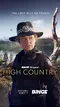 "High Country" poster thumbnail