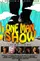 One Man Show poster thumbnail