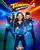 "The Thundermans: Undercover" poster thumbnail