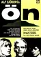 Ön poster thumbnail