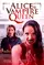 Alice and the Vampire Queen poster thumbnail