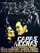 Capas Negras poster thumbnail