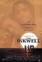 The Inkwell poster thumbnail