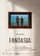 Fantasía poster thumbnail