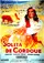 Solita de Cordoue poster thumbnail