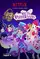 Ever After High: Way Too Wonderland poster thumbnail