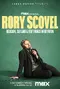Rory Scovel: Religion, Sex and a Few Things in Between poster thumbnail