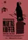 Martas Koffer poster thumbnail