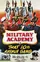 Military Academy with That Tenth Avenue Gang poster thumbnail
