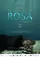 Rosa poster thumbnail
