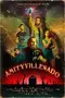 Amityvillenado poster thumbnail