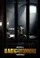 Back to the Beginning poster thumbnail