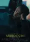 Mardochi poster thumbnail