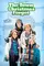 The Town Christmas Forgot poster thumbnail