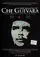 The Hands of Che Guevara poster thumbnail