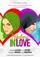 Hijabers in Love  poster thumbnail