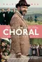 The Choral poster thumbnail