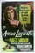 Anna Lucasta poster thumbnail