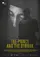 The Prince and the Dybbuk poster thumbnail