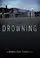 Drowning poster thumbnail