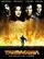 Tarragona - Ein Paradies in Flammen poster thumbnail