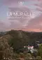 La Muraille poster thumbnail