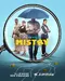 "Mistry" poster thumbnail